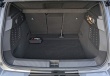 espace de chargement