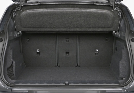 espace de chargement
