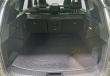 espace de chargement